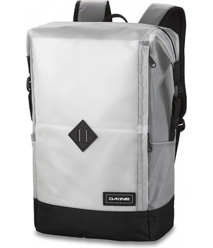 Рюкзак Dakine INFINITY PACK LT 22L Translucent- фото №1