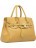 Женская сумка Trendy Bags GLORY Желтый yellow - фото №2