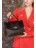Женская сумка Lakestone Alison Черный Black - фото №8