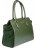 Женская сумка Gianni Conti 2283227 Зелёный - фото №1