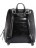 Женский рюкзак OrsOro DS-9012 Черный - фото №3