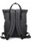 Рюкзак Tangcool TC703 Темно-серый 15,6 - фото №4