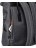 Рюкзак Tangcool TC703 Темно-серый 15,6 - фото №8