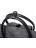 Рюкзак Tangcool TC703 Темно-серый 15,6 - фото №10