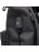 Рюкзак Tangcool TC703 Темно-серый 15,6 - фото №11