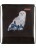 Мешок для обуви Пифагор 1 отделение White Owl - фото №2