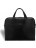 Женская сумка Brialdi Alicante Черный - фото №2