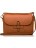 Женская сумка Trendy Bags BASIL Коричневый - фото №1