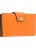 Кошелек Trendy Bags PRIME Оранжевый - фото №2