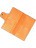 Кошелек Trendy Bags PRIME Оранжевый - фото №5
