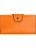 Кошелек Trendy Bags PRIME Оранжевый - фото №1