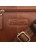 Поясная сумка Ashwood Leather M-54 Tan Светло-коричневый - фото №5