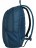 Рюкзак Target Icon Melange Blue - фото №2