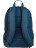 Рюкзак Target Icon Melange Blue - фото №3
