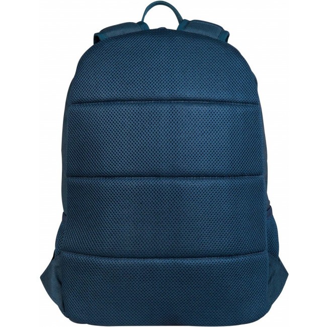 Рюкзак Target Icon Melange Blue - фото №4