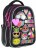 Школьный рюкзак Mag Taller Be-cool с наполнением Stickers - фото №3