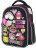 Школьный рюкзак Mag Taller Be-cool с наполнением Stickers - фото №4
