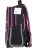 Школьный рюкзак Mag Taller Be-cool с наполнением Stickers - фото №5