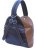 Рюкзак Sofitone RM 006 B8-B3 Коричневый Песочный - фото №3
