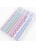 Ручки Kawaii Factory Набор цветных ручек №4 Цветные - фото №2