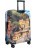 Чехол для чемодана Gianni Conti 9115 M - фото №3