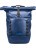 Рюкзак PacSafe Dry Lite 30L Синий - фото №1