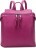 Рюкзак OrsOro DW-843 Розовый - фото №1