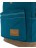 Рюкзак Asgard P-5455 Зеленый темный - синиий - фото №4