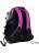 Рюкзак Polar П1563 Фиолетовый - фото №2