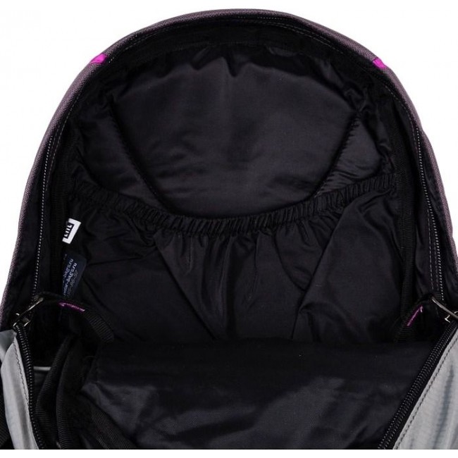 Рюкзак Polar П1563 Фиолетовый - фото №5