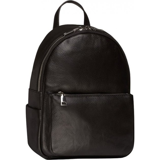 Рюкзак Trendy Bags TRUST Черный - фото №2