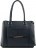 Женская сумка Fiato 69746 Синий - фото №1
