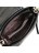 Женская сумка Fiato Dream 69069 Черный - фото №4
