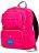 Рюкзак Polar П6009 Розовый - фото №1