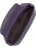 Сумка через плечо Trendy Bags B00652 (violet) Фиолетовый - фото №4