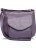 Сумка через плечо Trendy Bags B00652 (violet) Фиолетовый - фото №1