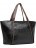 Женская сумка Trendy Bags B00331 (black) Черный - фото №2