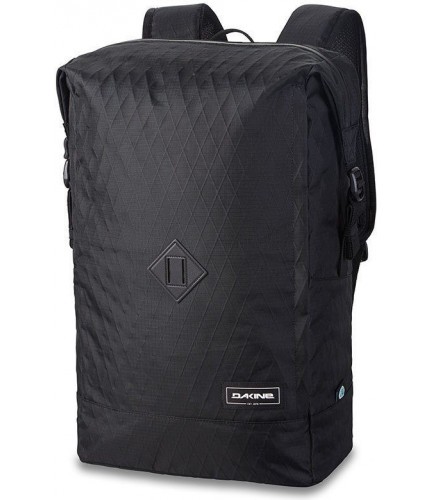 Рюкзак Dakine INFINITY PACK LT 22L Vx21- фото №1