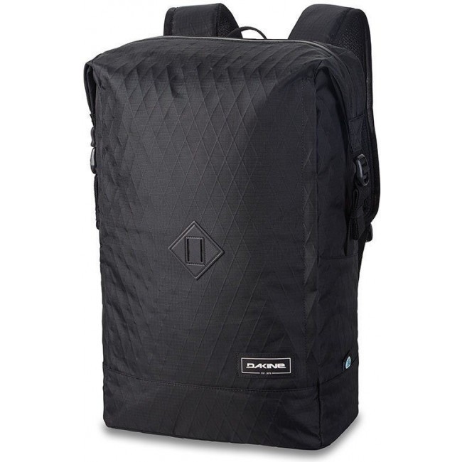 Рюкзак Dakine INFINITY PACK LT 22L Vx21 - фото №1