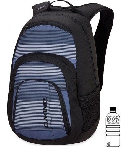 Рюкзак Dakine Campus 25L Gradient- фото №1