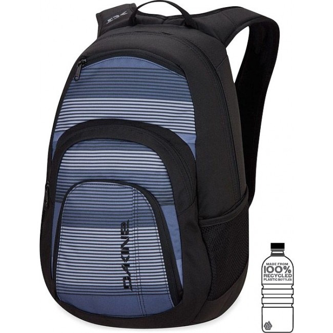 Рюкзак Dakine Campus 25L Gradient - фото №1