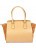 Женская сумка Gianni Conti 2283227 Светло-коричневый - фото №4