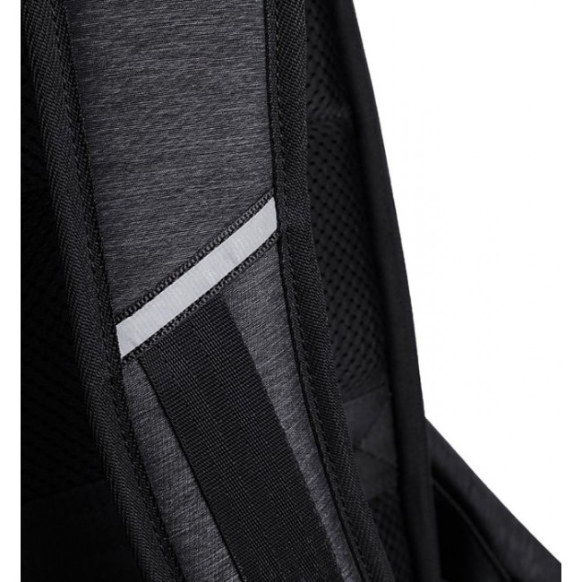 Рюкзак Tangcool TC706 Темно-серый 15,6 - фото №7