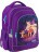 Рюкзак Kite Education K19-509S Принцесса (фиолетовый) - фото №2