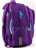 Рюкзак Kite Education K19-509S Принцесса (фиолетовый) - фото №6