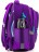 Рюкзак Kite Education K19-509S Принцесса (фиолетовый) - фото №10