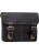 Женская сумка Trendy Bags VALENCIA Черный - фото №2