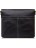 Женская сумка Trendy Bags VALENCIA Черный - фото №3