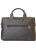 Мужская сумка Carlo Gattini 1007 Brown Коричневый - фото №3