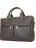 Мужская сумка Carlo Gattini 1007 Brown Коричневый - фото №2
